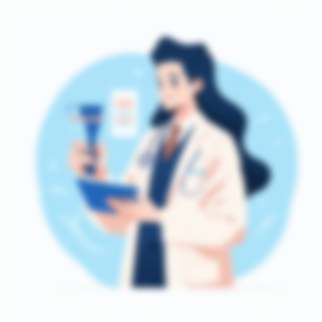 吕长青