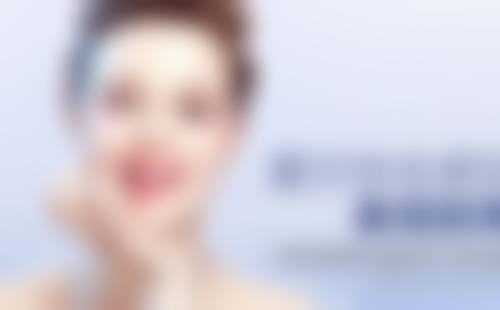 四岁儿童补牙的材质选择与安心性深度解析