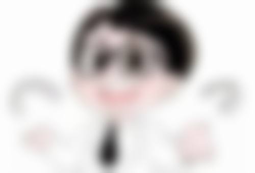 苏冬云预约指南与就诊注意事项