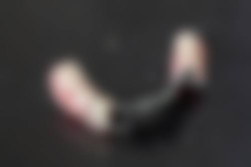 总结:为什么深圳诺德东环口腔门诊部值得托付?