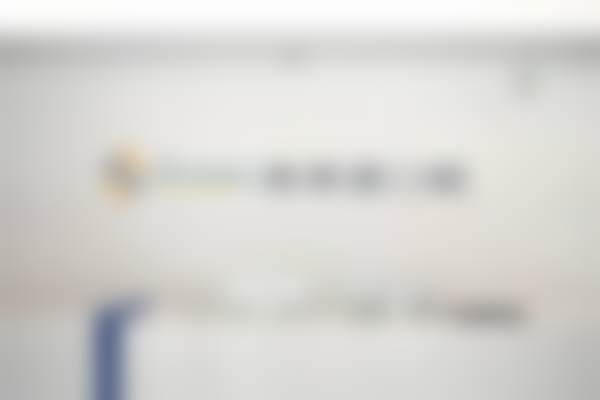 张青雅擅长项目与技术特色:从隐形矫正到美学修复的高能选手