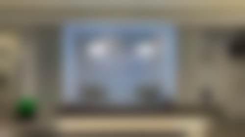 总结:选择陈翔骏,就是选择放心与品质