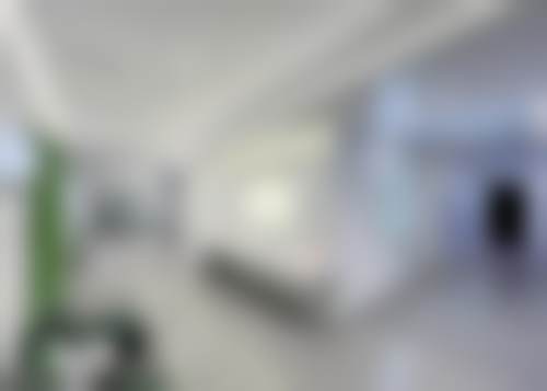 许荣洋医生的患者评价与社会影响力