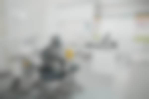 如何预约陈翔骏医生及就诊流程指南
