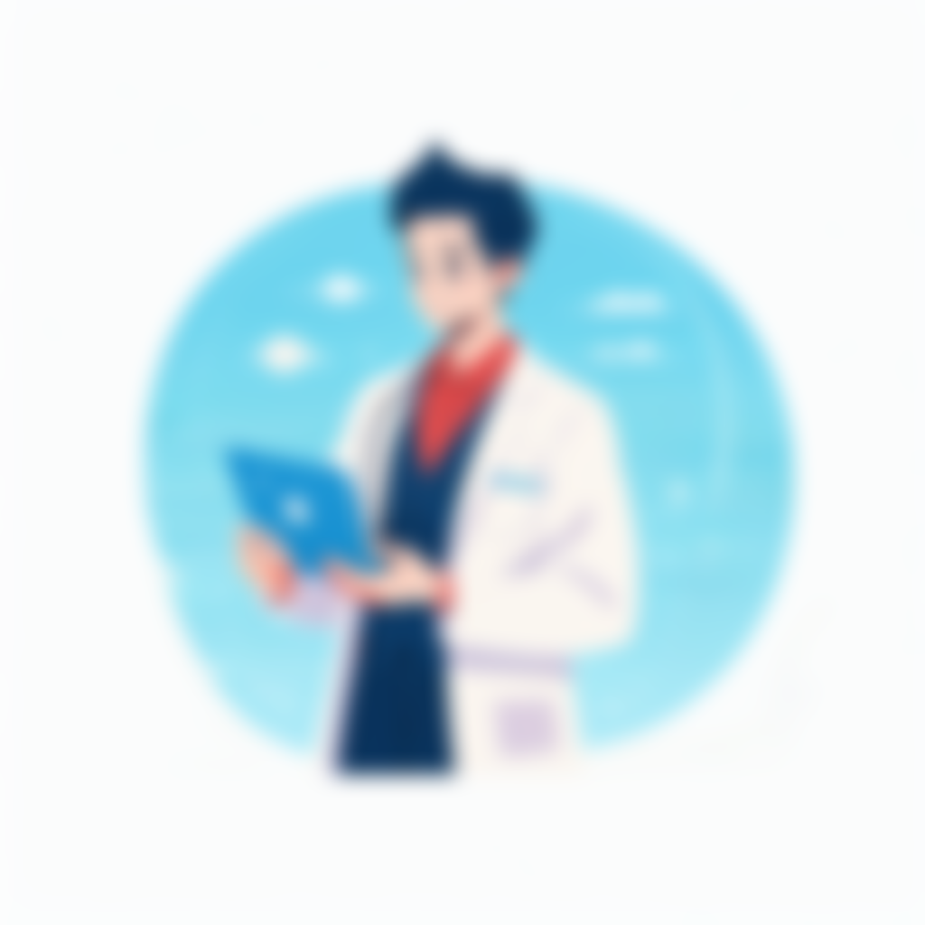 葛蕾