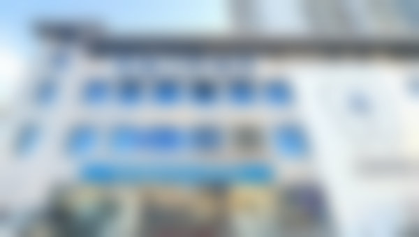 西安双宝口腔医院固定矫正|成人金属自锁托槽矫正【金属自锁】+11000元起,舒适效率高排齐牙齿,骨干医生亲诊性价比极高!
