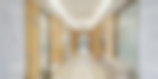 郝标医生项目价格体系与性价比分析