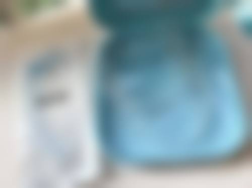 有烤瓷牙能做腰部核磁共振吗?钴铬合金虽有害怕干扰,但远离头部就安心,放心检查无负担!
