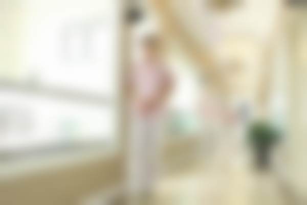 盘锦牙博士口腔门诊部收费标准_价格透明度与性价比分析