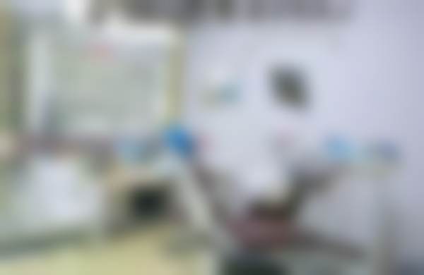 盘锦牙博士口腔门诊部地址电话_三大分院布局与就诊便利性指南
