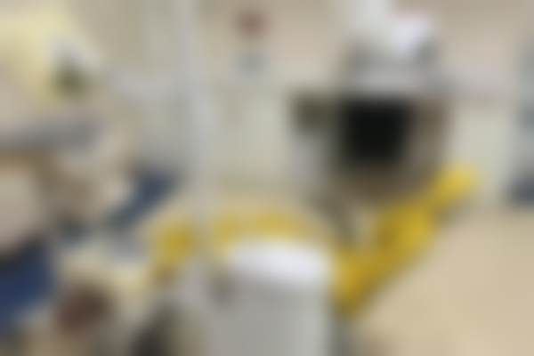 如何选择郝标医生及就诊全流程指南