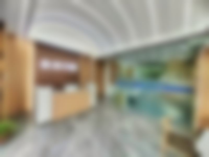 总结与展望：携手张杰医生，开启健康口腔新篇章