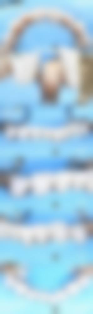 王恩华医生挂号指南及费用参考:性价比之选