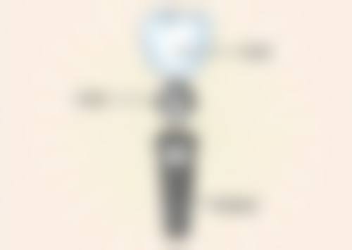 总结与展望:理性就医,享受健康人生