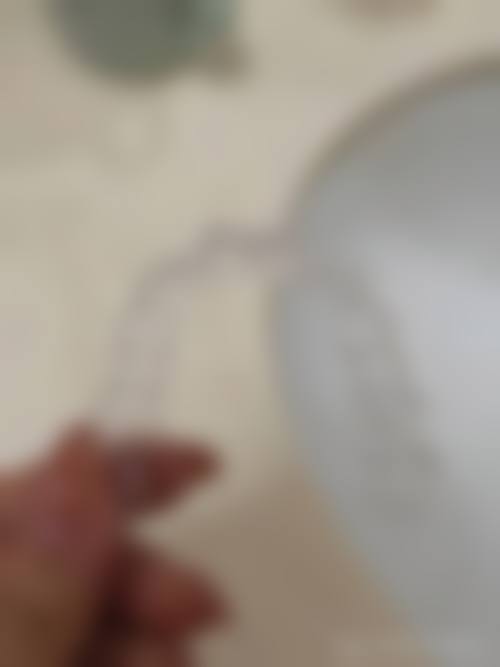 总结:选择栖霞容滋口腔,开启自信微笑之旅