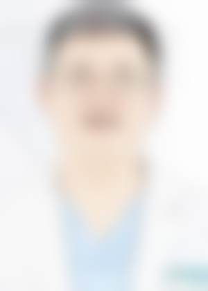 2026西宁中诺口腔武克奇医生级别揭秘！实力派专家亲诊，看牙更安心