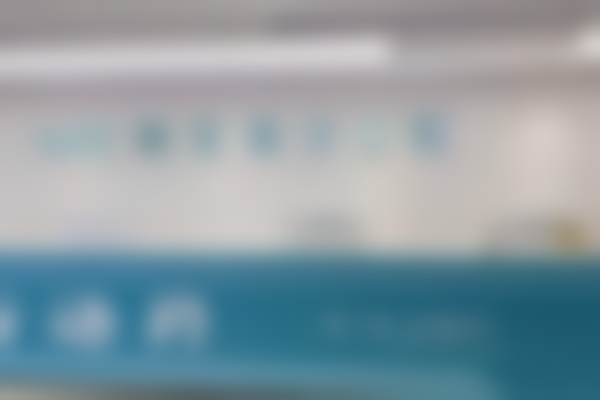深圳好好格伦菲尔口腔门诊部时代天使|COMFOS隐形矫正+16800元起,透明舒适无隐形消费,定制专属微笑方案