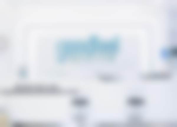 总结:为什么刘焕焕是深圳口腔优选