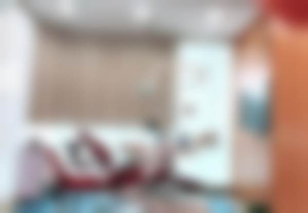 如何预约刘焕焕医生及就诊指南