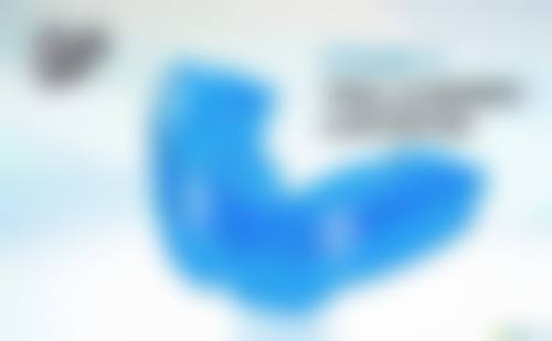 海南海口牙世家口腔真实患者口碑与社会评价