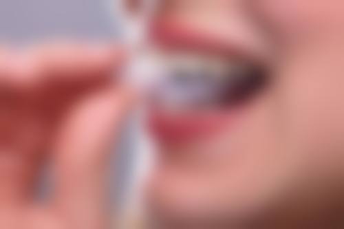 大连全好口腔(香沙街店)的未来展望与发展愿景规划
