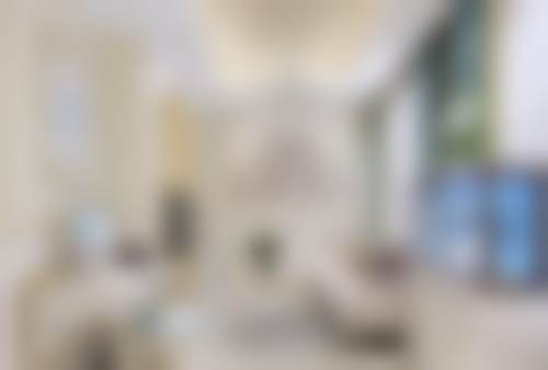 刘雅丽:未来展望与持续精进,引领口腔健康新风尚