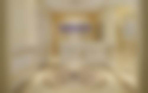 刘雅丽:深耕口腔领域的从业多年骨干医生与诚信之光的践行者