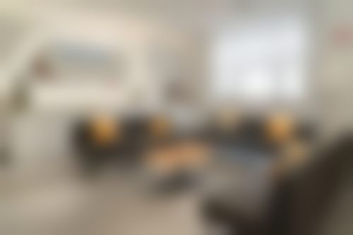 薛中秀:核心诊疗项目与差异化竞争优势深度剖析
