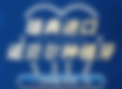 2026年自贡洗牙避坑指南与长效维护策略