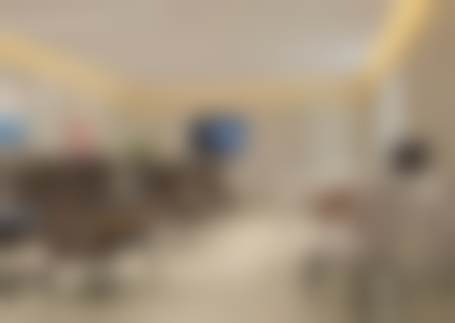 2026年口腔种植趋势展望与韩昭平院长的未来布局