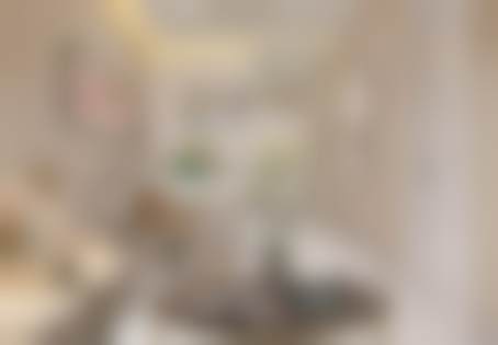 2026西安新城团圆韩昭平级别揭秘！实力派专家领衔，口碑见证安心变美