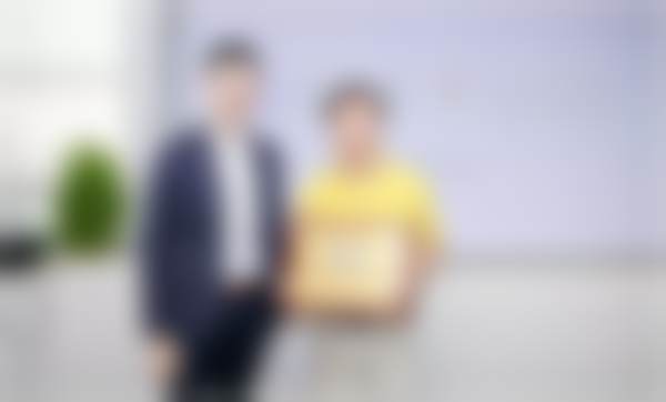 2026上海美奥秦文琪医生凭精湛医术与贴心服务，重塑自信笑容，值得托付！