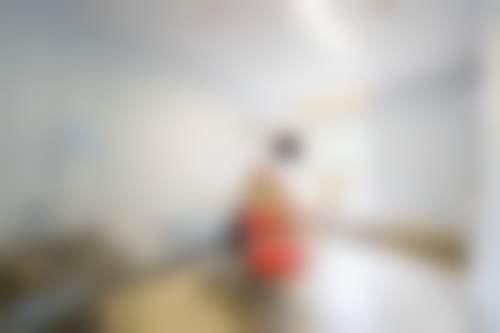 热门项目价格体系与服务特色对比