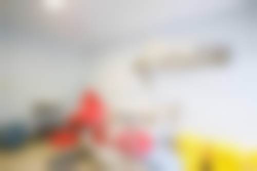西安铭成口腔莲湖龙首北路口腔门诊部西安莲湖铭成口腔门诊部牙椅