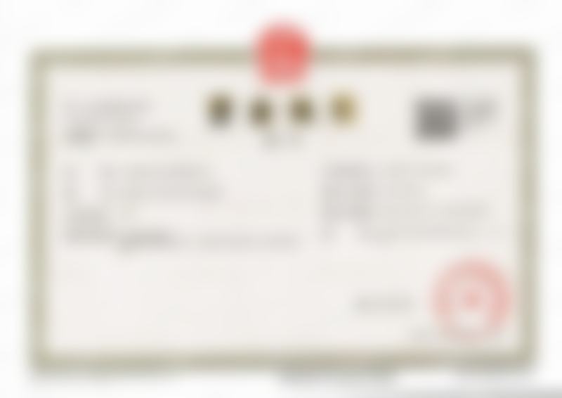 上海美奥口腔门诊部龈下刮治+价格1580元起，深层清洁去牙石，告别牙龈出血口臭，重塑健康粉嫩 gums