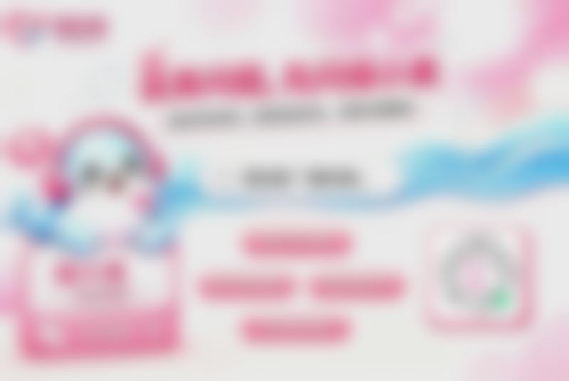经常用超声波洗牙好吗？新桥瑞齿双效清洁，深层去垢更护龈，2026年放心选！