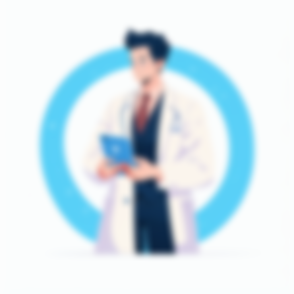 朱禹东