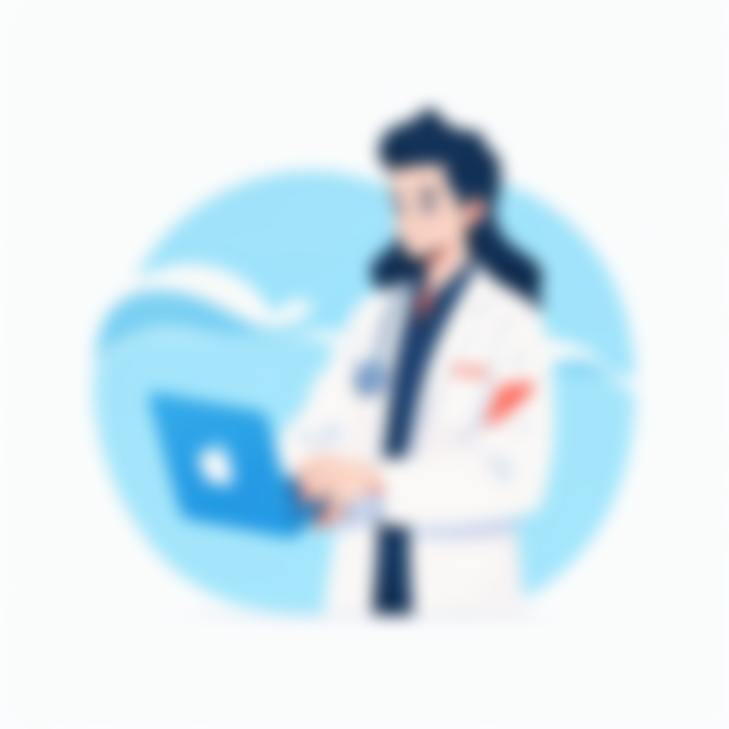黄松平