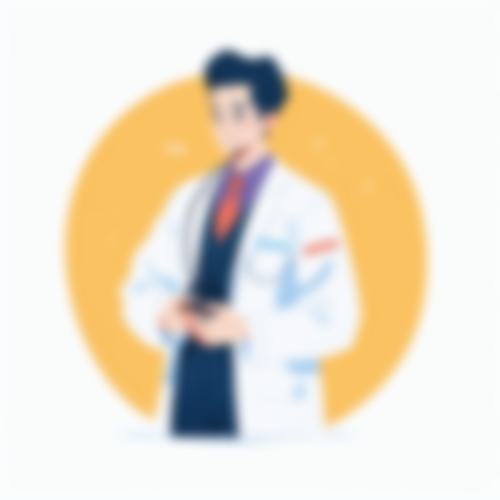 李书娅