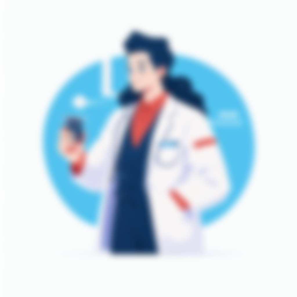 罗丽红