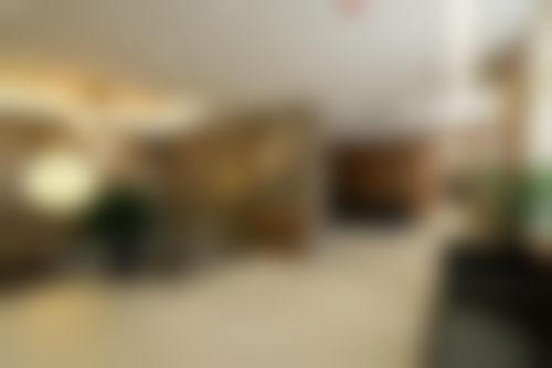 许志强医生的服务理念与就诊指南