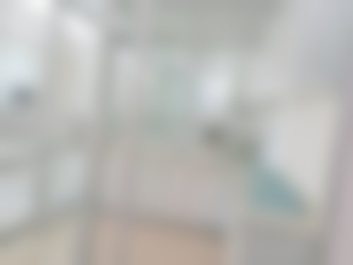 潘克强医生擅长的种植项目与价格透明度说明