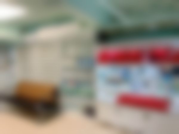 成都武侯亚泰口腔门诊部用户口碑与社会荣誉回顾