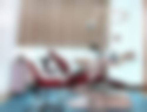 深圳好好格伦菲尔口腔门诊部优势解析与价格体系