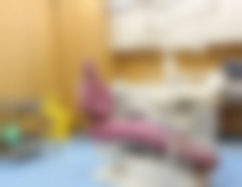 深圳格伦菲尔高白露好预约吗？正规连锁专家靠谱，2026年轻松看牙不排队