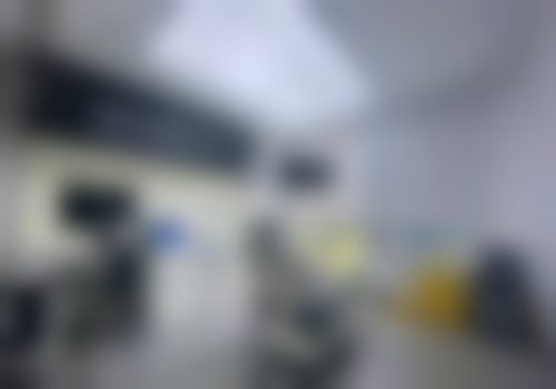 严美美医生的正畸理念与技术专长深度解析