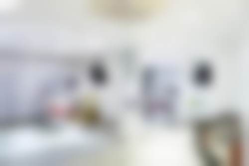 严美美医生隐形矫正价格体系与预约指南