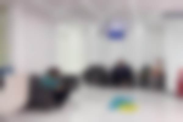 2026深圳好好格伦菲尔鲁娅琼还做手术吗?揭秘坐诊动态