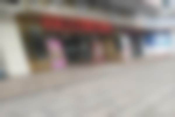 核心诊疗项目优势与特色服务介绍