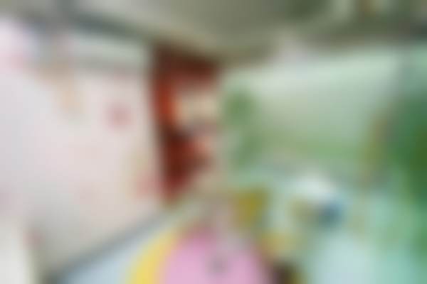用户真实评价与服务体验深度反馈